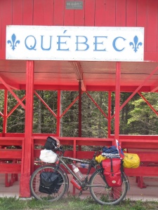 Bienvenue_a_Quebec