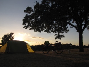Camping_TX_HillCountry